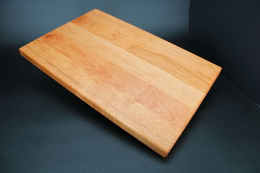 All Cherry Dragonfly Wood Arts dragonfly wood arts