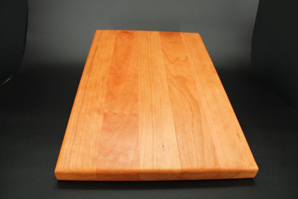 All Cherry Dragonfly Wood Arts dragonfly wood arts