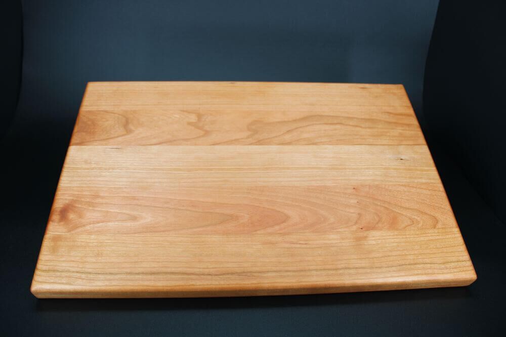 IMG0515All Cherry JPG Dragonfly Wood Arts dragonfly wood arts