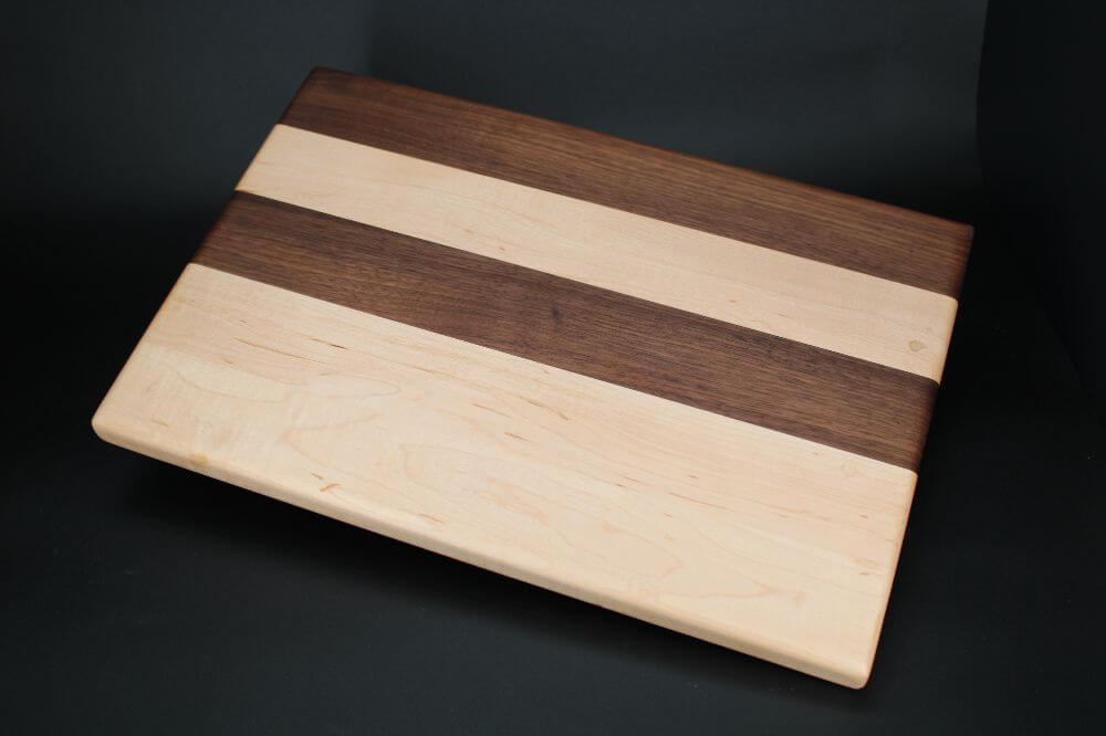 IMG0330 3 Maple Walnut MMWMW Dragonfly Wood Arts dragonfly wood arts