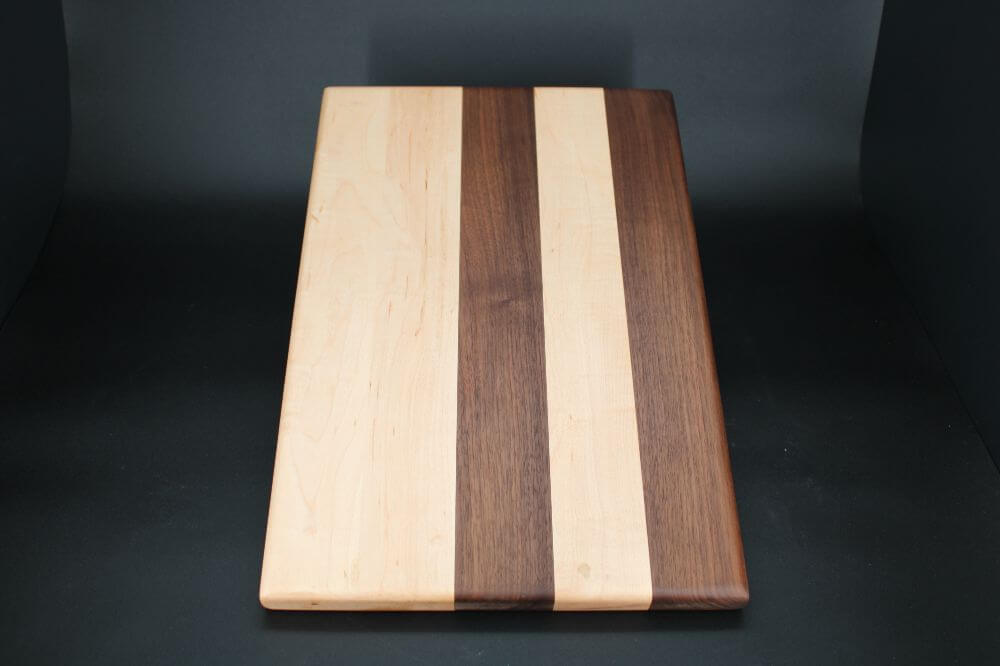 IMG0331 3Maple Walnut MMWMWJPG Dragonfly Wood Arts dragonfly wood arts