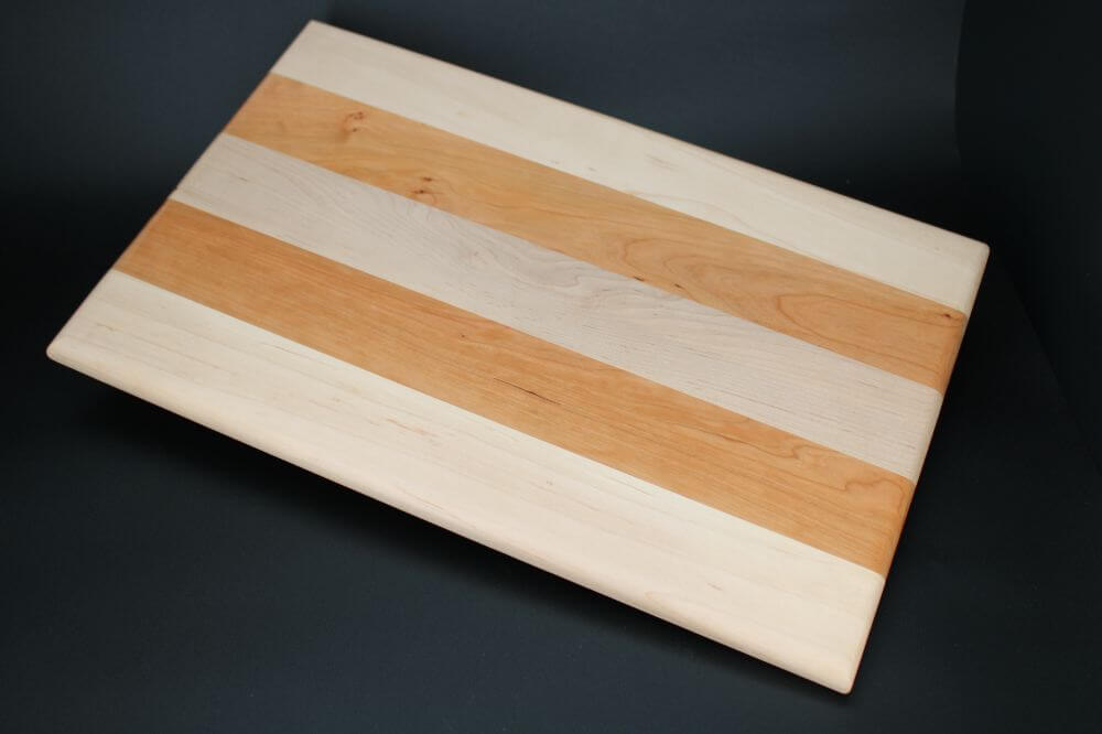 IMG0380 Maple Cherry MCMCM Dragonfly Wood Arts dragonfly wood arts