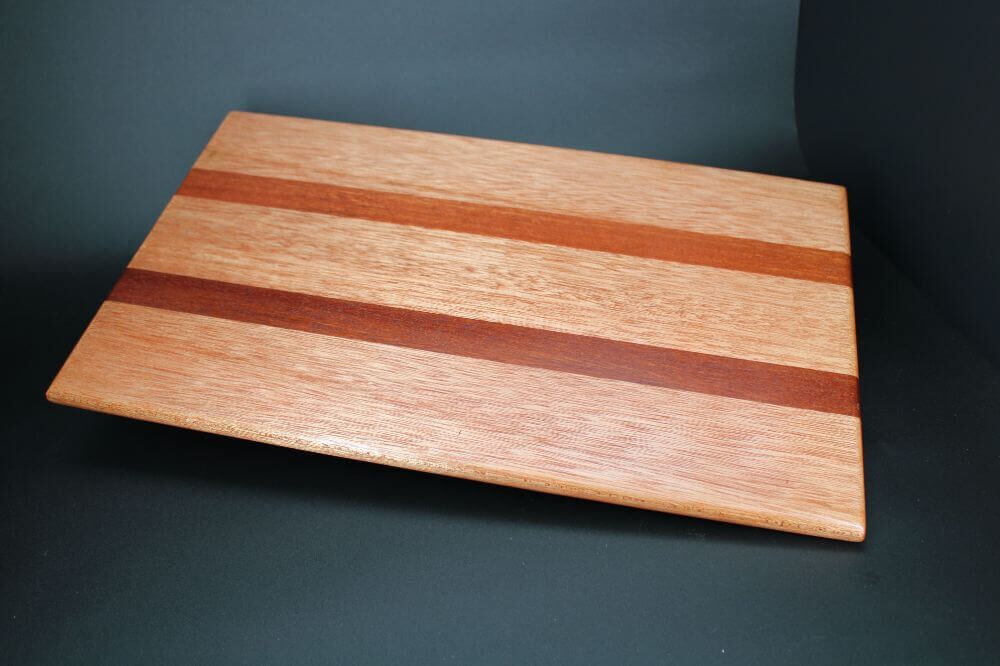 IMG0387 Brazilian Mahogany African Mahogany BMAMBMAMBM  Dragonfly Wood Arts   dragonfly wood arts