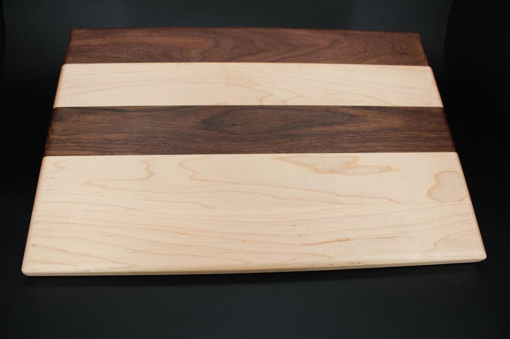 IMG0558 Male Walnut MMWMW Dragonfly Wood Arts dragonfly wood arts