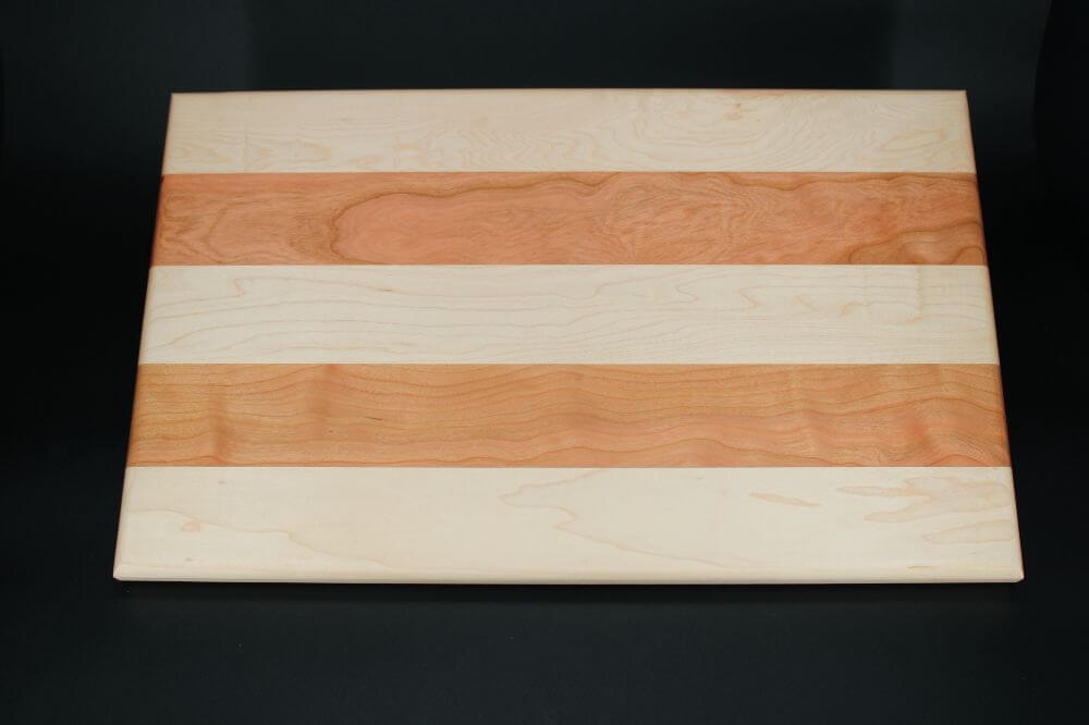 maple cherry mcmcm Dragonfly Wood Arts dragonfly wood arts