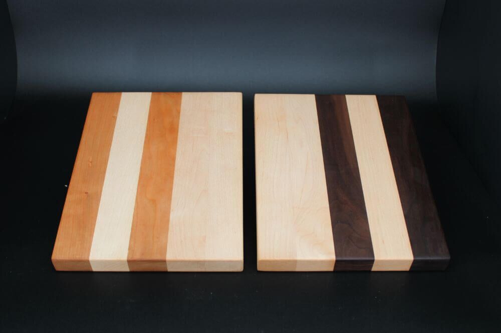 IMG2252 Dragonfly Wood Arts dragonfly wood arts