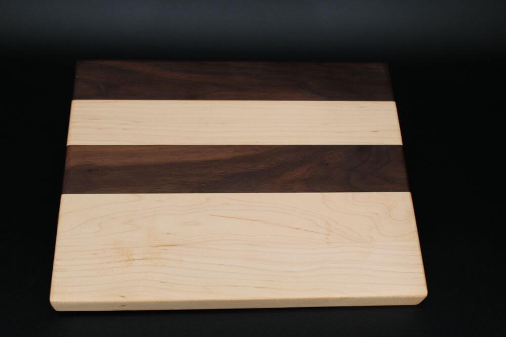 IMG2255 Dragonfly Wood Arts dragonfly wood arts