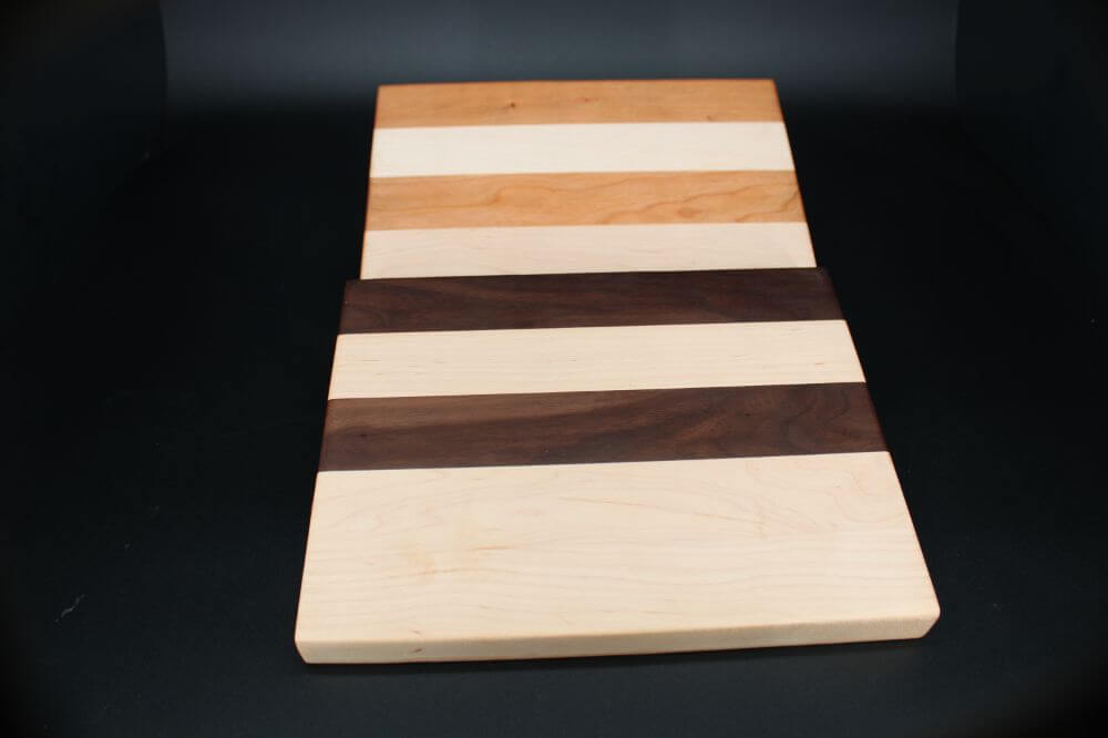 IMG2257 Dragonfly Wood Arts dragonfly wood arts