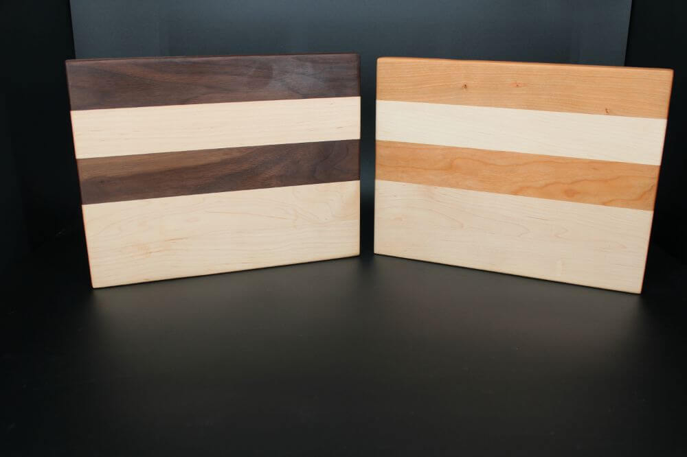 IMG2260 Dragonfly Wood Arts dragonfly wood arts