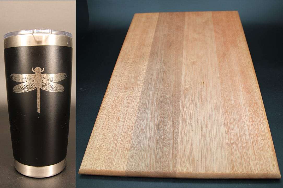 DigitalNomadBundle Dragonfly Wood Arts dragonfly wood arts