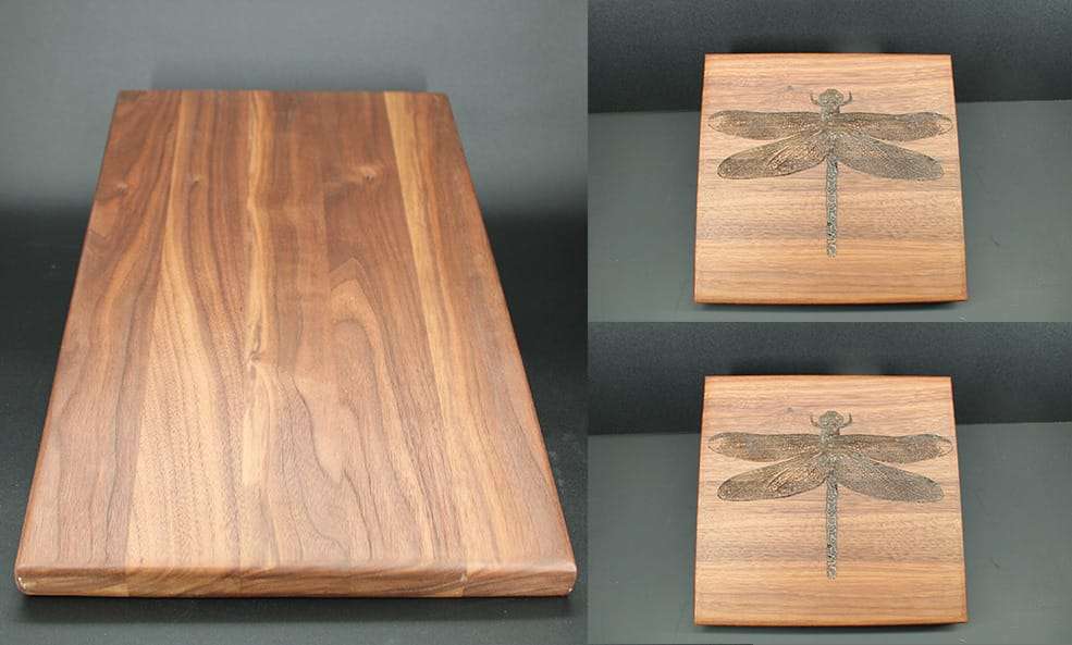 HomeChefEssentialsBundle  Dragonfly Wood Arts   dragonfly wood arts